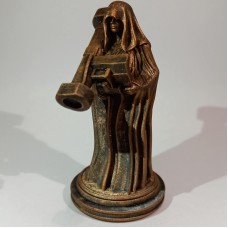 Статуетка «Ангел з NLAW»