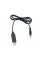 Кабель живлення WinWin USB - DC 5.5x2.1 12V