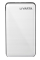 Портативний зарядний пристрій Varta Power Bank Energy 15000 mAh білий