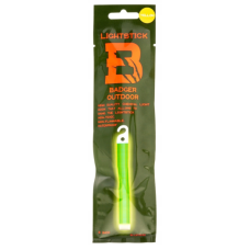 Хімічне джерело світла Badger Outdoor на 12 годин жовтий