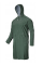 Плащ-дощовик з капюшоном LAHTI PRO LPPP1 олива (xxl)