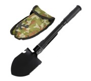 Тактичний інструмент