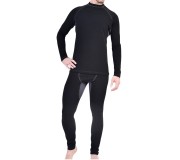 Термобілизна