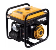 Генератори